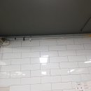 차칸초밥 이미지