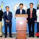 중부제일의원 뉴시스