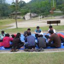 백두대간감자탕 이미지