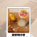 솔밭 | [인천 중구] 이색데이트 추천 프라이빗 해수찜질 솔밭해수방 내돈내산 후기