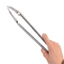 미소디자인 이미지