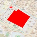 양덕동111 이미지