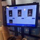 인생감자탕 논현점 이미지