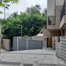 상명공인중개사사무소 이미지