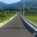 소로 3-914 이미지