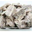 등뼈가감자탕 이미지