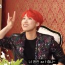 간바레미나상 이미지