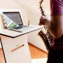 윤음악학원 이미지