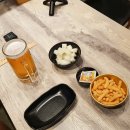 정관이지더원3차남자경로당 | 정관술집:) 보림옛날통닭 :: 부담없는 가격으로 매장에서 혼술해 봄~乃 (feat. 순살후라이드 &amp; 생맥주)