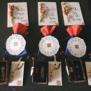 (주)삼성도장 이미지