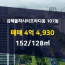 지구부동산중개 이미지