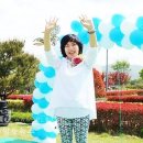 예닮몬테소리유치원 이미지