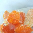 성율농장 이미지