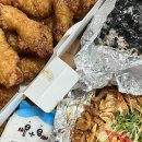 김밥진 이미지