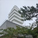 중원동로-1 | 진해탑 무료 전망대 : 여행코스 창원시립진해박물관