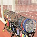 오하필라테스 | 대구 테니스_오하테 테니스🎾 체험 방문 후기✒️✨
