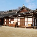#전주