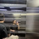 파크랜드고잔점 앞 인도 | [맛집] 이색데이트는 고잔역맛집 긴자 인도 레스토랑에서 !