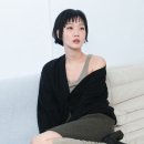 김고은 카카오 검색결과