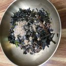 풍년옹심이메밀칼국수 이미지