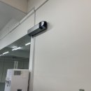 더썬유도관 이미지