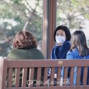 오류중학교 이미지