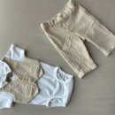 디알씨동물병원 | [24-25w] 공포의 임당검사 후기 / 출산휴가 전 마지막 휴가 몰아쓰기