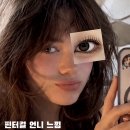 헤이쁨