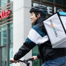 진승테크 이미지