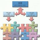 H7186 이미지