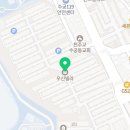 11530-03-03 이미지