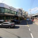 장전온천천로 이미지