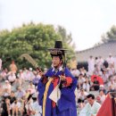 서울새남굿 이미지