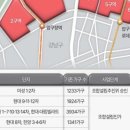 강남-016 네이버블로그