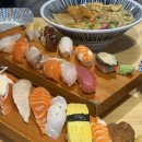 한국피자헛 강남대치점 | 강남 대치동 스시 초밥 맛집 추천 김태완 스시 대치 본점