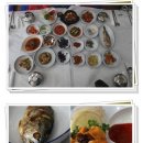 이서방 왕족발보쌈 이미지