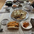 후포농장 이미지