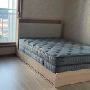 침대 운송 이사콜화물 후기