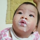 유민목장 이미지