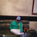 대국노래방 이미지