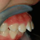 새이치과교정과치과의원 이미지