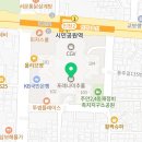 아인성형외과의원 이미지