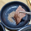 진가네농장 | 남양주 한우 맛집 영광호한우 농장직영식당, 입에서 사르르 녹는 살치 한상