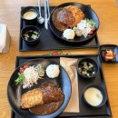 배떡혁신점 이미지