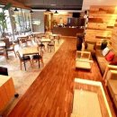 형치과병원 이미지