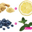 제나한의원 이미지