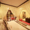 다정풀빌라 이미지