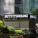 버핏그라운드 역삼별관 이미지