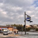 전북대학교 생명자원과학대학원 이미지