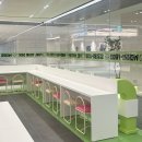 왑 | 여의도 63빌딩 카페 건강빵 맛집 왑 WAB (한화 퐁피두센터 G층)